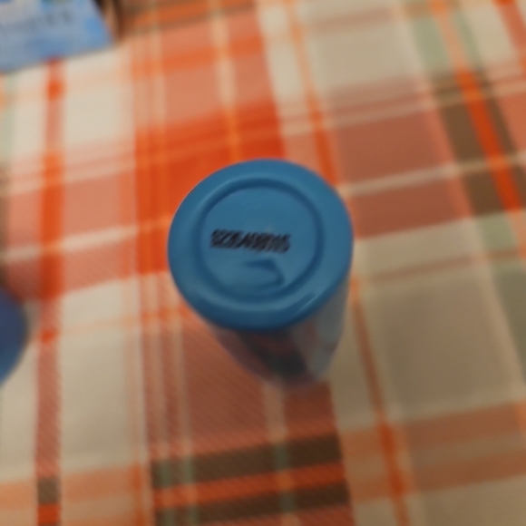 Skinfix Barrier+ Skincare Set - Picture 5 of 6